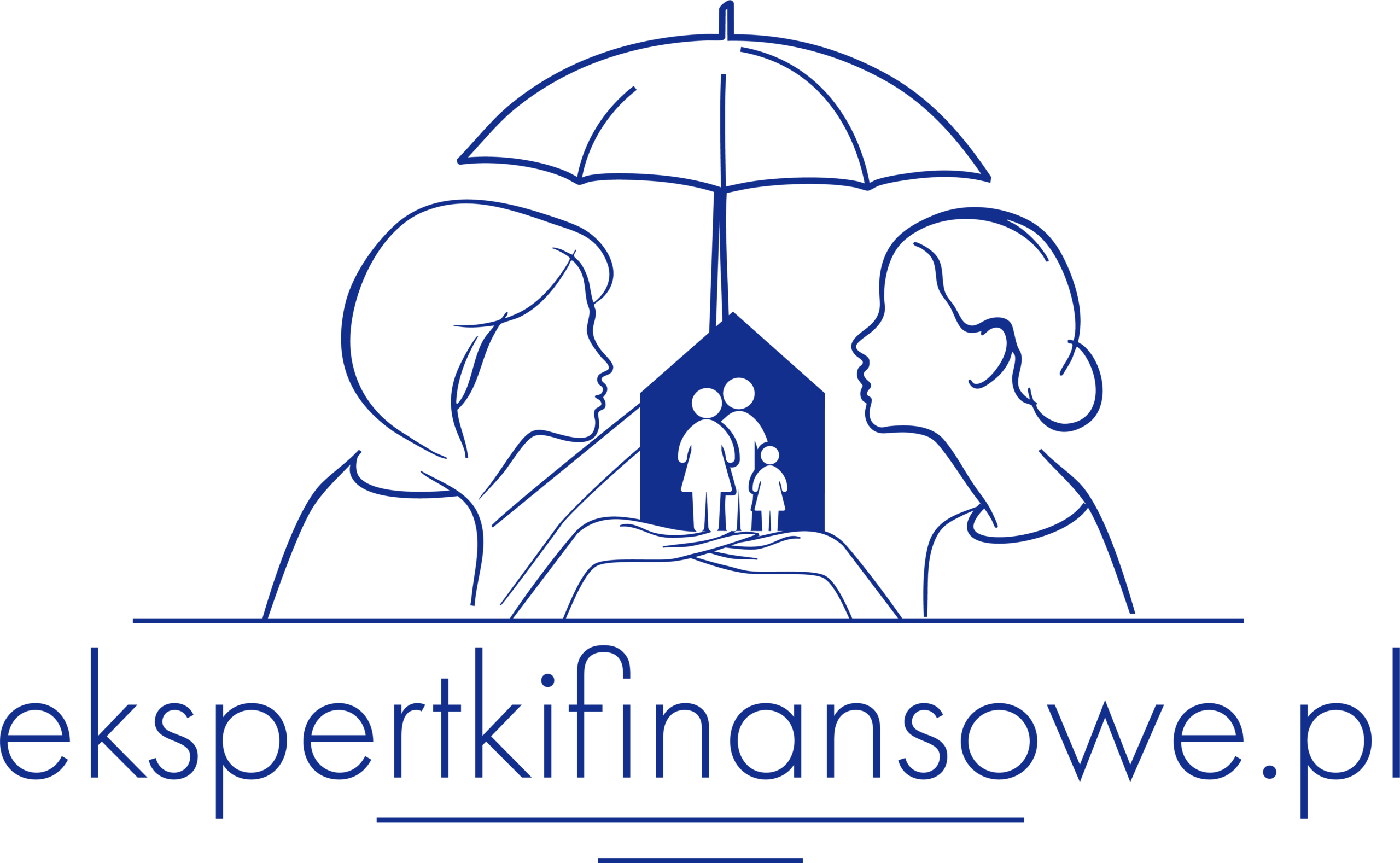 EkspertkiFinansowe.pl logo